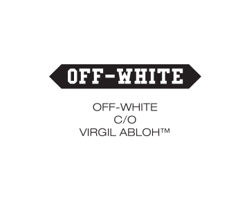 Virgil Abloh: Off-White has matured – Reading Eagle